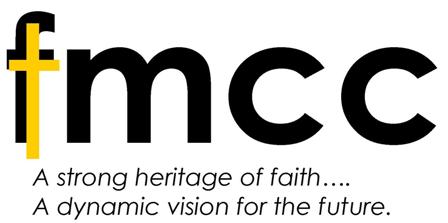 FMCC Logo